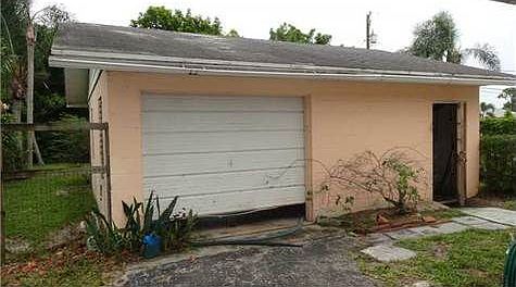 2nd image of 5121 Sunrise Blvd