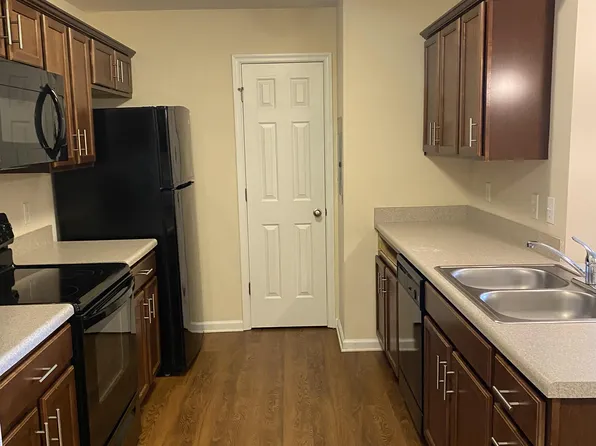 301 Rotunda St #101, Lynchburg, VA 24502