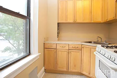 Sold by Miron Properties