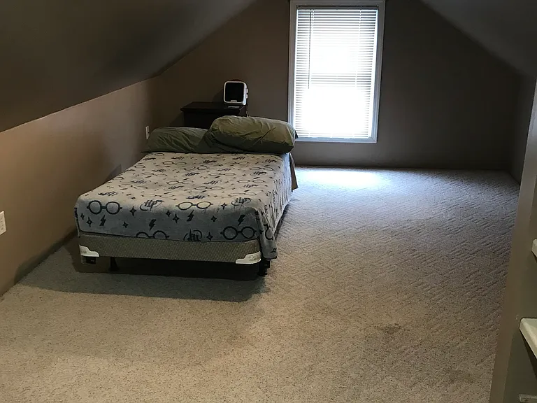207 Donald Pl SW — Photo 5