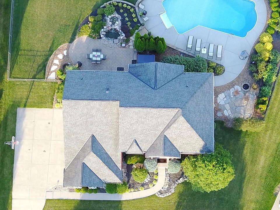 1st image of 4373 Brighton Ln