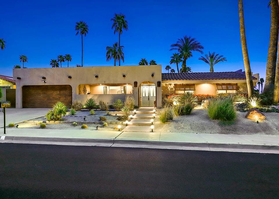 910 N Buttonwillow Cir, Palm Springs, CA 92262 MLS 219093165DA Zillow