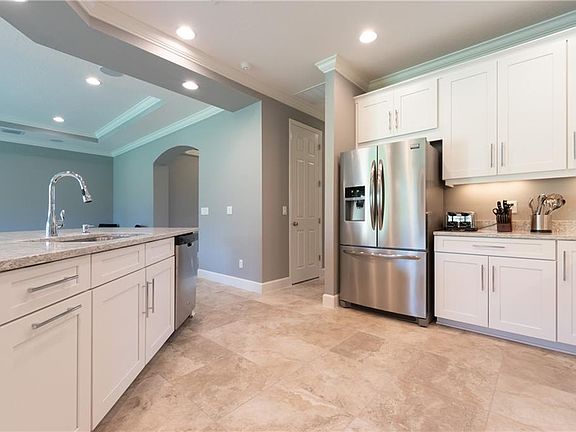 3rd image of 3623 Arboretum Pl