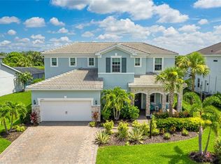 3431 Chestertown Loop, Bradenton, FL 34211