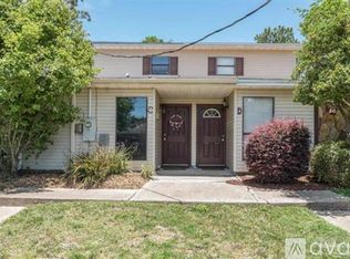 3266 Maplewood Dr APT C, Gulf Breeze, FL 32563