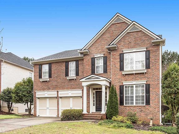 3rd image of 414 Constitution Cir