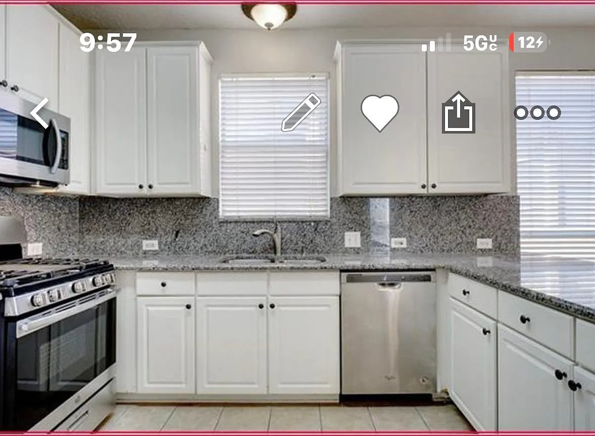 5017 Glenscape Trl — Photo 2