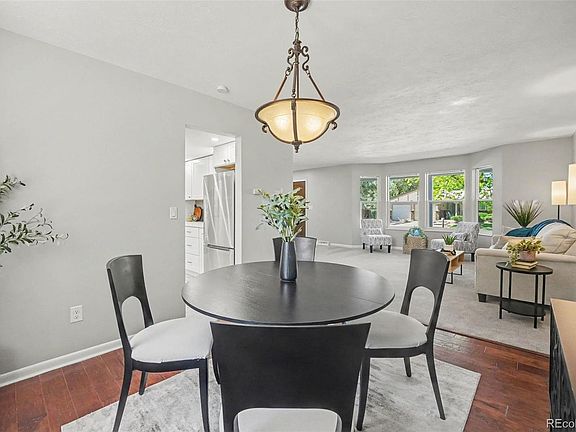 5th image of 9108 W 75th Place