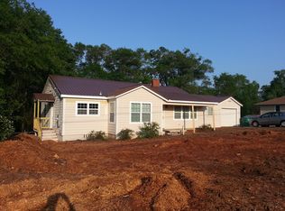 214 Shankle Rd, Commerce, GA 30529