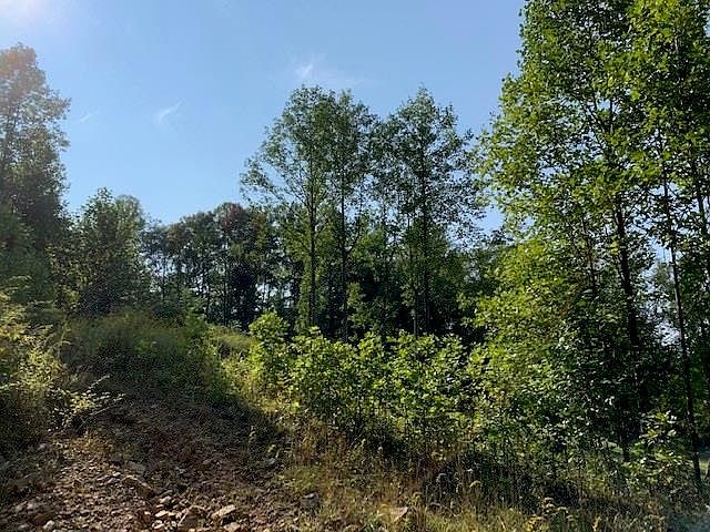 2nd image of 536 E End Road Ext