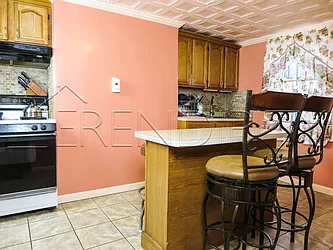 Sold by Serendipity Estates LLC