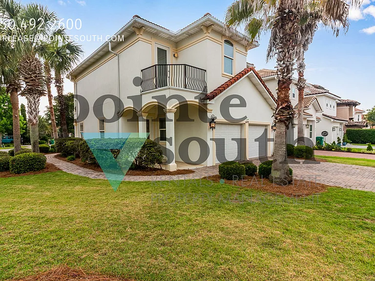 4691 Amhurst Cir — Photo 2