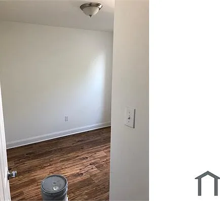 708 Chain St — Photo 1