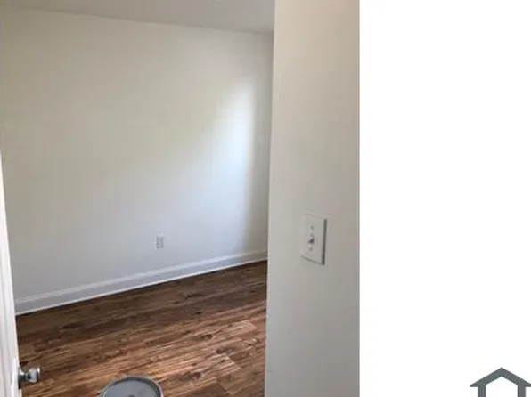 708 Chain St, Norristown, PA 19401