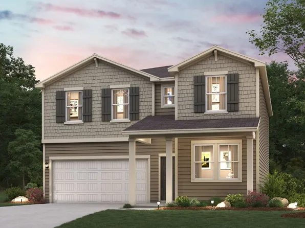 5216 Union Heights Way, Flowery Branch, GA 30542