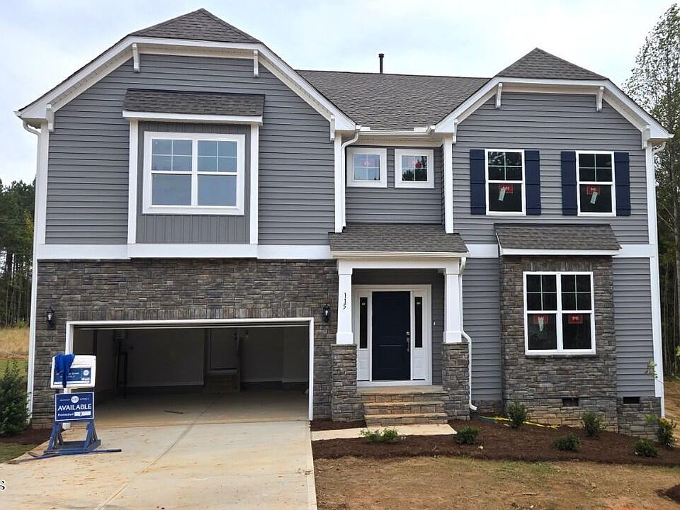 1st image of 115 Guardian St