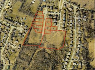 113 Dixon Way, Winchester, KY 40391