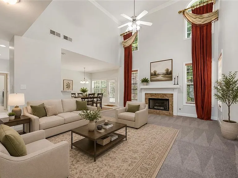 3032 Mockingbird Ln — Photo 4