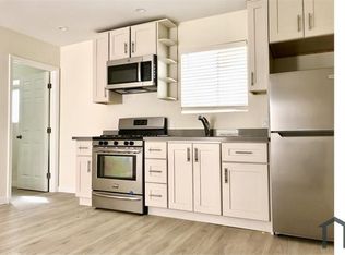 262 Hahn St #C, San Francisco, CA 94134