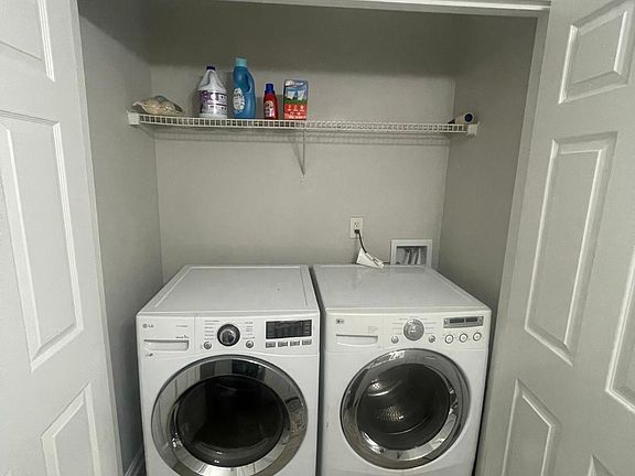 2nd image of (Undisclosed Address)
