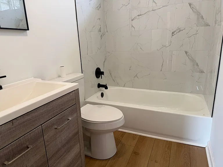 481 Eldon Rd — Photo 8