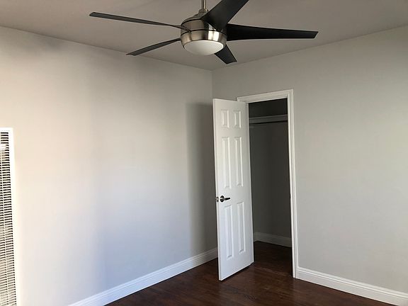 5th image of 772 Mira Mar Ave APT 4