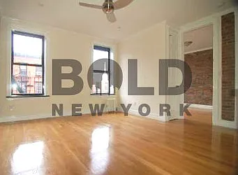 Rented by Bold New York