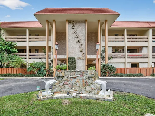 1700 SE 15th Street #308, Fort Lauderdale, FL 33316