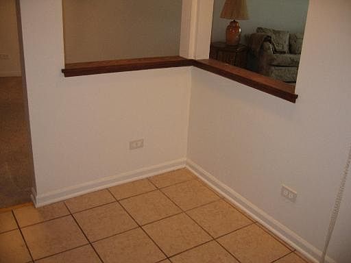 3rd image of 3350 N Carriageway Dr Unit 320
