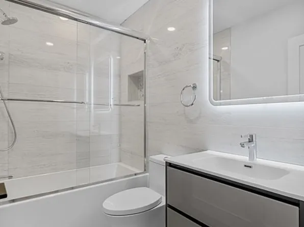 529 Newbury St, Boston, MA
