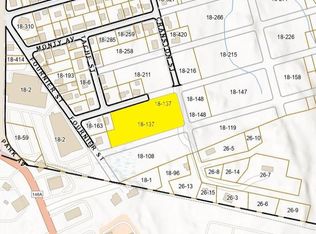 0 Laflamme Ave, Woonsocket, RI 02895