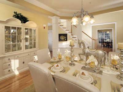 6 Kendall Ct, Bedford, MA, 01730