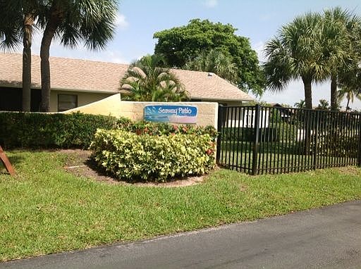 1st image of 223 SE 1st Cir #18B