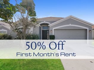 12221 Dawn Vista Dr, Riverview, FL 33578