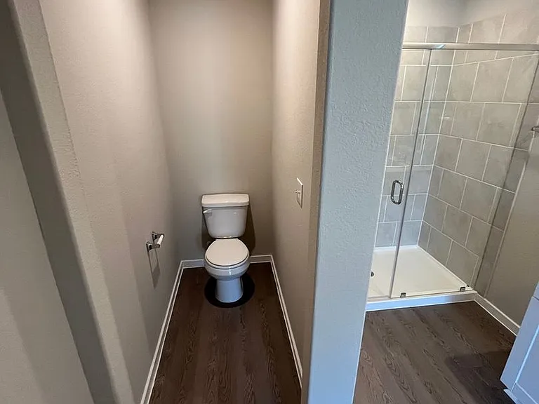25553 Blossom Ct — Photo 9