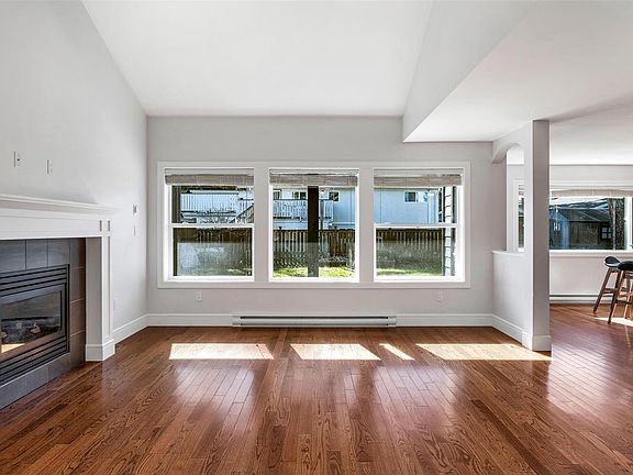 5th image of 623 Kildew Rd