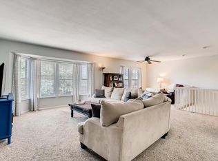 9691 E Arkansas Pl, Denver, CO 80247