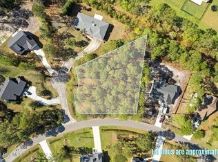 189 Craven Ct UNIT 13, Calabash, NC 28467