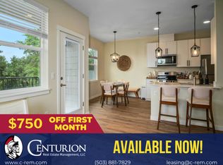 190 Elma Ave SE #201, Salem, OR 97317