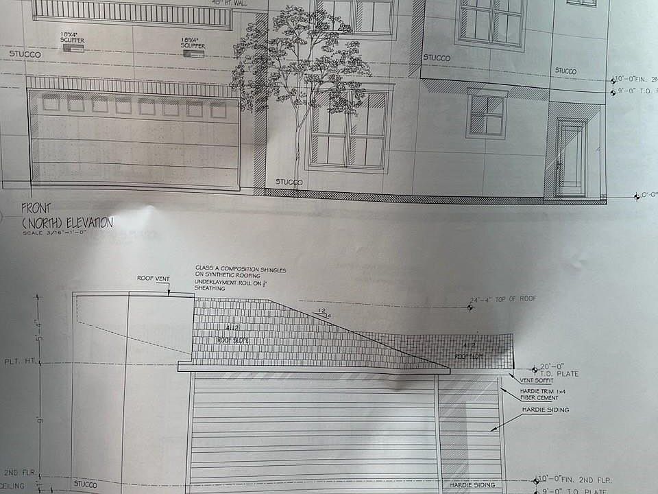 1st image of 871 Lonnie Ln