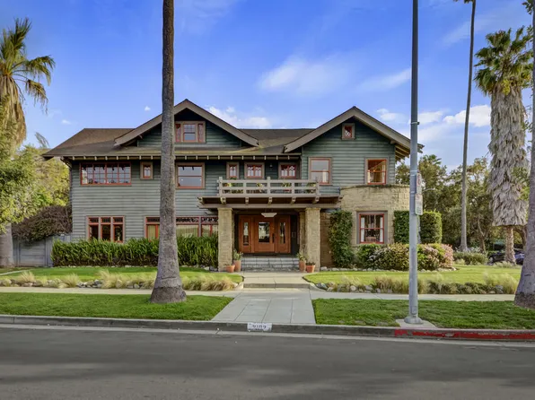 2102 W 24th St, Los Angeles, CA 90018