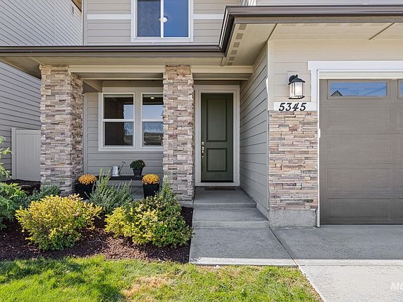 3rd image of 5345 S Snowden Ave