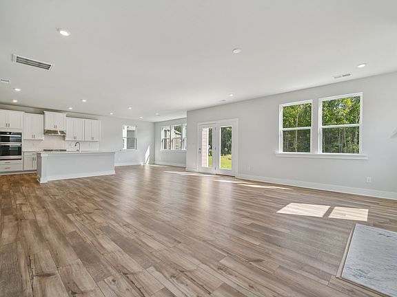6th image of this home