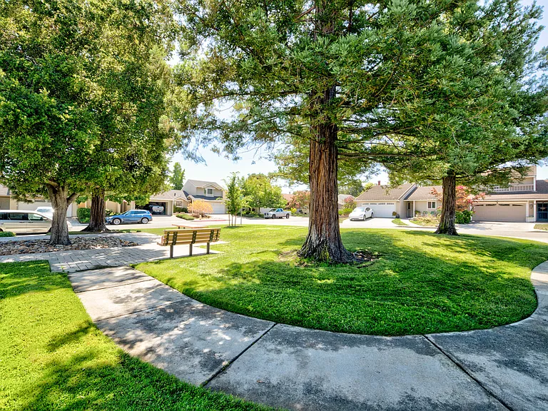 318 Lone Oak Dr — Photo 35