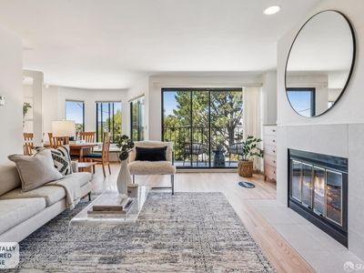 1063 Carolina St, San Francisco, CA, 94107