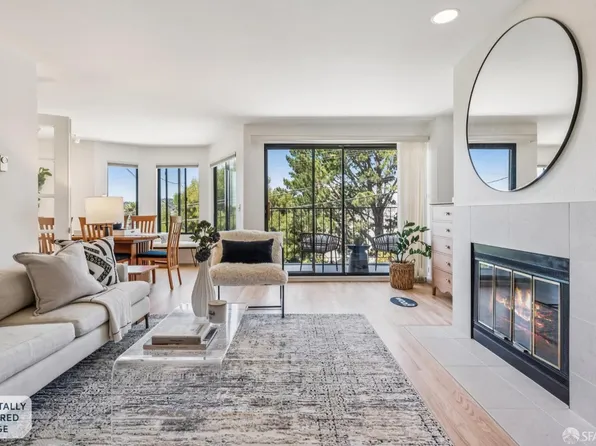 1063 Carolina St, San Francisco, CA 94107