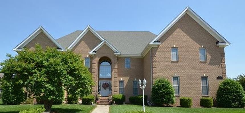 2nd image of 511 Rushwood Ct