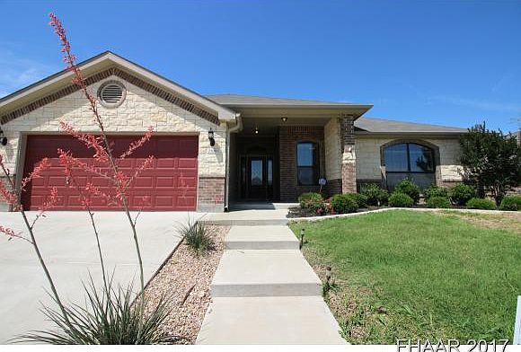 1st image of 2509 Traditions Dr