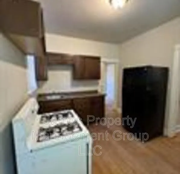 3213 W Warren Blvd #2 — Photo 35