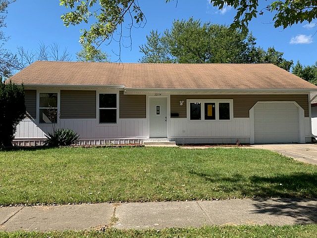 1st image of 22154 E Churchill Dr